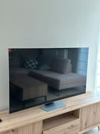 Samsung Neo QLED 55', Audio, Tv en Foto, Ophalen, QLED, Nieuw, 120 Hz