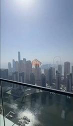 Appartement te koop in Dubai, Appartement