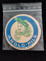 Anglo - Pils Zulte, Ophalen, Nieuw