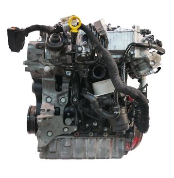 Moteur Audi Seat Skoda VW Q2 Q3 Ateca Tarraco 2,0 DFH DFHA