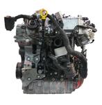 Audi Seat Skoda VW Q2 Q3 Ateca Tarraco 2.0 DFH DFHA-motor, Audi, Ophalen