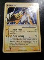 Pokemon, Hobby en Vrije tijd, Verzamelkaartspellen | Pokémon, Ophalen of Verzenden