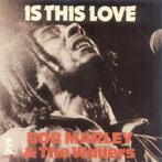 bob marley, Ophalen of Verzenden