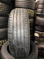 185 65r15 Bridgestone avec montage et équilibrage, Ophalen, Gebruikt