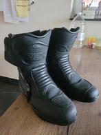 Ixs pacego tourlaarzen maat 43., Dames, Ophalen of Verzenden, IXS, Laarzen