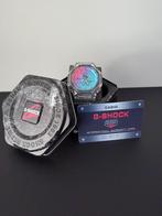 Casio G-SHOCK, Handtassen en Accessoires, Horloges | Heren, Polshorloge, Overige materialen, Nieuw, Ophalen of Verzenden
