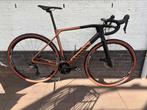 Canyon grail CF SL7 gravel bike M, Fietsen en Brommers, Fietsen | Racefietsen, 28 inch, Carbon, Heren, Zo goed als nieuw