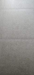 tegels, Doe-het-zelf en Bouw, Tegels, Ophalen, 40 tot 60 cm, Graniet, 40 tot 60 cm