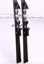 155 skis ZAI SCADIN, fabriqués à la main en Suisse + AI 12, Autres marques, Carving, Skis, 140 à 160 cm