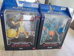 Masters of the universe, Collections, Jouets, Enlèvement, Neuf