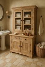 Te koop : meubel, Antiek en Kunst, Ophalen