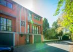 Maison à vendre à Dilbeek, Immo, 220 m², Vrijstaande woning