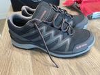 Wandelschoenen Lowa  maat 40, Kleding | Dames, Ophalen, Zo goed als nieuw, Wandelschoenen
