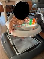 Looprekje, Kinderen en Baby's, Ophalen, Zo goed als nieuw