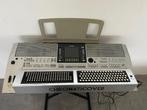 Accordeon keyboard, Ophalen, Gebruikt, Knopaccordeon, Met koffer