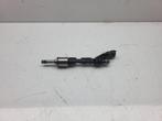 INJECTOR BRANDSTOF Ford Kuga II (DM2) (01-2012/06-2019), Gebruikt, Ford