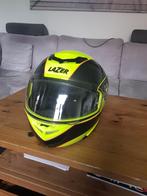 Casque LAZER, Motoren, Kleding | Motorhelmen, L, Lazer