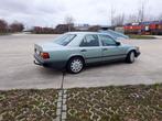 Mercedes 230E benzine, Auto's, Mercedes-Benz, Te koop, Benzine, Particulier