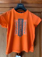 Tshirts garçons, Ophalen of Verzenden, Zo goed als nieuw