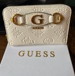 Portemonnee guess, Handtassen en Accessoires, Portemonnees, Ophalen, Zo goed als nieuw, Guess
