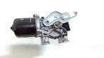 RUITENWISSERMOTOR VOOR Nissan Note (E11) (53568902), Gebruikt, Nissan