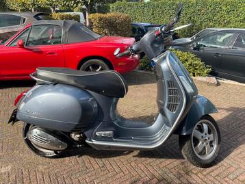 250 ie GTS beschikbaar voor biedingen