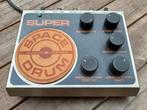 Electro Harmonix Super Space Drum, Ophalen of Verzenden, Overige typen