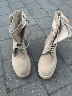 Army Dessert boots . Leger laarzen, Ophalen, Nieuw