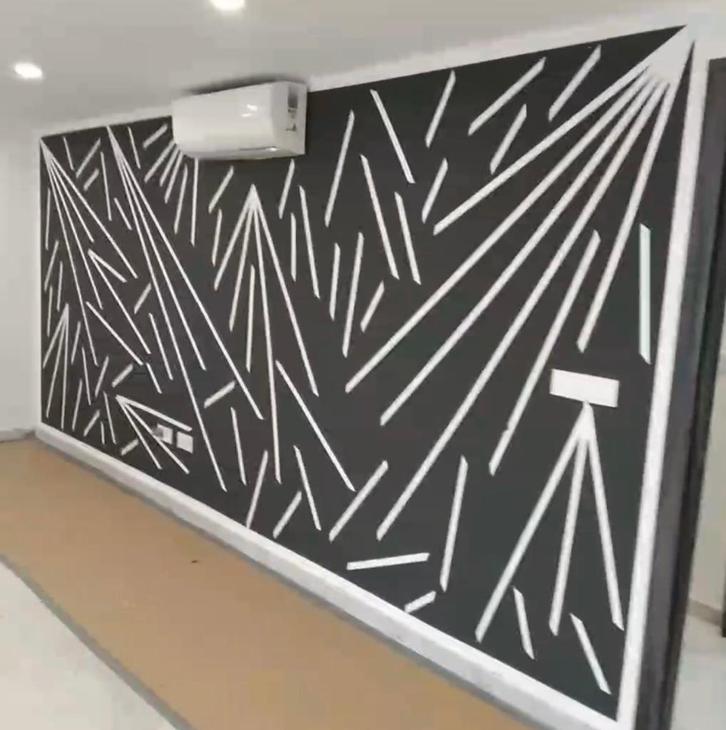 HOMME A TOUS FAIRE, Contacts & Messages, Contact perdu & Recherche