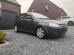 Opel Corsa 1.2 benzine, 86.000 kilometres, airco, Auto's, 1229 cc, Bedrijf, 59 kW, Euro 4