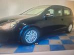 GOLF  6  1.4 BENZINE   ZWART  KOOPJE!!!! 4250, Auto's, Euro 5, Zwart, Zwart, Bedrijf