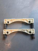 2 badpoten villeroy boch, Doe-het-zelf en Bouw, Sanitair, Ophalen of Verzenden