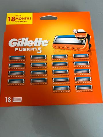 Galette fiusion5 d’origine beschikbaar voor biedingen