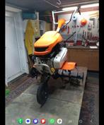 Tuinfrees, Doe-het-zelf en Bouw, Gereedschap | Freesmachines, Ophalen, Nieuw, Tuinfrees, Stihl