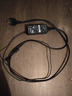 MSI Monitor te koop, Computers en Software, Laptop-opladers, Ophalen, Zo goed als nieuw