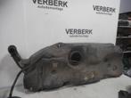 BRANDSTOFTANK Peugeot 206 CC (2D) (9636667080), Gebruikt, Peugeot