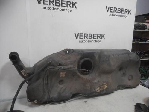 BRANDSTOFTANK Peugeot 206 CC (2D) (9636667080), Auto-onderdelen, Brandstofsystemen, Peugeot, Gebruikt