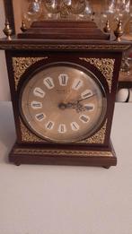 Schouwklok, Antiek en Kunst, Ophalen