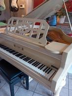 Piano. Schimmel, Muziek en Instrumenten, Piano's, Ophalen of Verzenden, Zo goed als nieuw, Piano