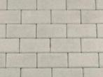 Betonklinkers | Klinkers | bestrating | stenen | 8 cm |, Jardin & Terrasse, Pavé & Dalles, Briques, Béton, Envoi, Neuf