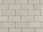 Betonklinkers | Klinkers | bestrating | stenen | 8 cm |, Verzenden, Nieuw, Beton, Klinkers