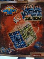 Galaxypark, Hobby en Vrije tijd, Gezelschapsspellen | Bordspellen, Ophalen, Zo goed als nieuw