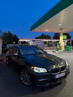 M550D, Auto's, BMW, Particulier, Te koop