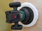 Polijstmachine, Doe-het-zelf en Bouw, Ophalen, Nieuw