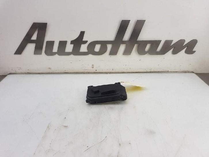 STOELVERSTELLING SCHAKELAAR Discovery IV (LAS), Auto-onderdelen, Dashboard en Schakelaars, Land Rover, Gebruikt