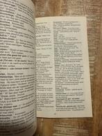 Ontwerp voor een nieuw Gents Idiotikon - Edmond Cocquyt, Gelezen, Ophalen of Verzenden, Edmond Cocquyt, Overige uitgevers