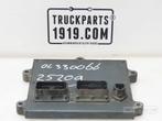 DAF 1409789 |  ECU DAF LF45, Auto-onderdelen, Ophalen, Gebruikt, DAF
