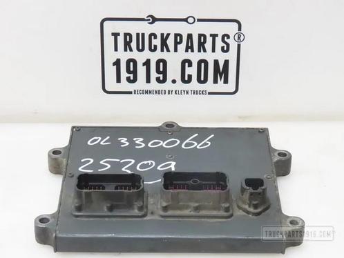 DAF 1409789 |  ECU DAF LF45, Auto-onderdelen, Vrachtwagen-onderdelen, DAF, Gebruikt, Ophalen