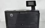laserprinter hP, Computers en Software, Printers, Ophalen, Laserprinter, Printer