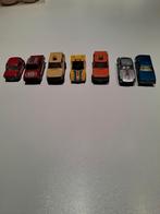 Majorie auto's, Enlèvement, Utilisé